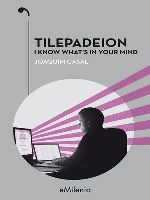 cover image of Tilepadeion